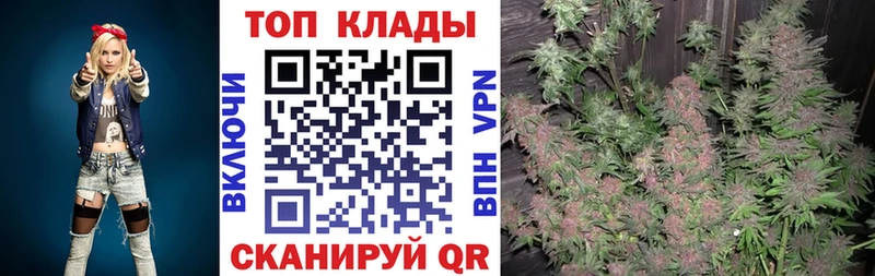 Магазины продажи наркотиков Хабаровск Alpha PVP  Меф  МЕТАМФЕТАМИН  Канабис 