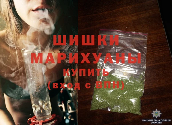 ПСИЛОЦИБИНОВЫЕ ГРИБЫ Тутаев