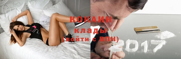 ПСИЛОЦИБИНОВЫЕ ГРИБЫ Тутаев