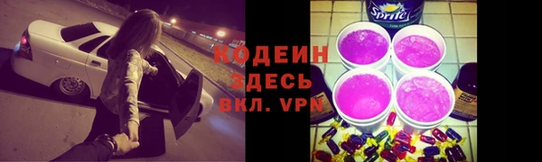 ПСИЛОЦИБИНОВЫЕ ГРИБЫ Тутаев