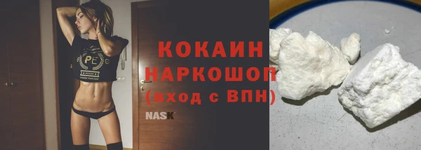 ПСИЛОЦИБИНОВЫЕ ГРИБЫ Тутаев