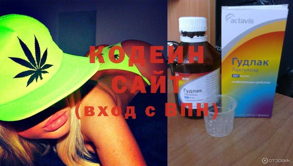 ПСИЛОЦИБИНОВЫЕ ГРИБЫ Тутаев
