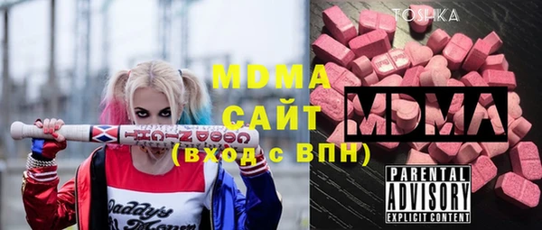 ПСИЛОЦИБИНОВЫЕ ГРИБЫ Тутаев