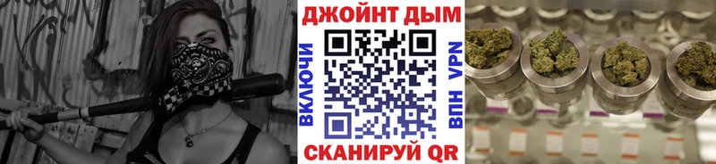 Бошки Шишки SATIVA & INDICA  купить наркотик  hydra сайт  Хабаровск 